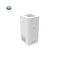 Thiết bị giám sát khí độc AIoT thời gian thực TOGA GSSAI1S09 (18W)