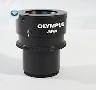 Thị kính hiển vi Olympus GSWH10X/22