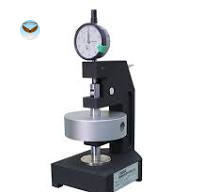 Máy đo độ dày CHINA GT-313-P