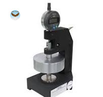 Máy đo độ dày CHINA GT-313-P1