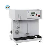 Máy kiểm tra độ bền CHINA GT-6014-A