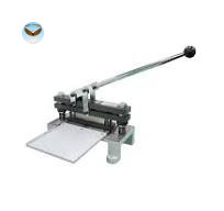 Máy cắt mẫu CHINA GT-6018