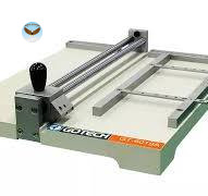 Máy cắt song song CHINA GT-6019-A