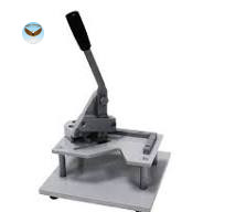 Máy cắt mẫu bướm CHINA GT-6019-B