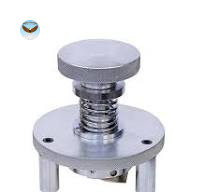 Máy cắt mẫu nghiền phẳng CHINA GT-6020