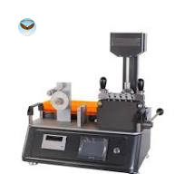 Máy đo độ bền bóc vỏ CHINA GT-6022-D