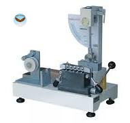 Máy kiểm tra độ bền CHINA GT-6022