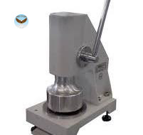 Máy cắt mẫu tông sóng CHINA GT-6023