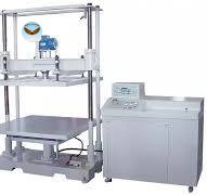 Máy kiểm tra nén vùng có vi tính CHINA GT-7001-D