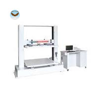 Máy kiểm tra độ nén thùng carton CHINA GT-7001-DSU