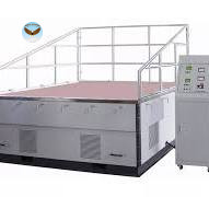 Máy kéo rung kích thước lớn CHINA GT-7002-DL