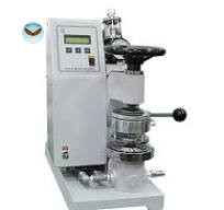 Máy kiểm tra độ bền chống nổ CHINA GT-7013-ADP