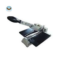 Máy cắt giấy CHINA GT-7016-J