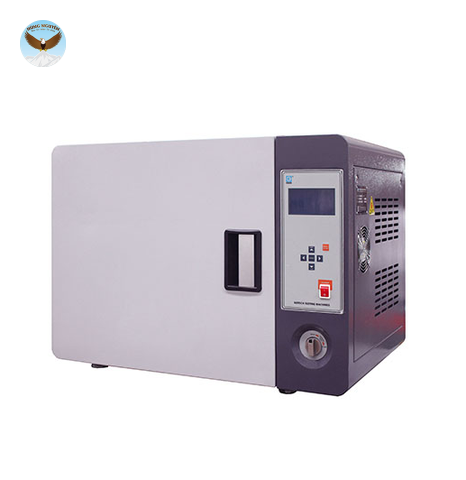 Lò sấy CHINA GT-7024-BL1