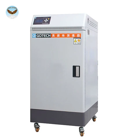 Lò sấy CHINA GT-7024-EL1