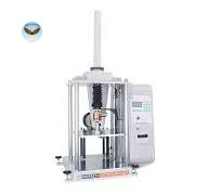 Máy kiểm tra nén suốt chỉ CHINA GT-7036-A