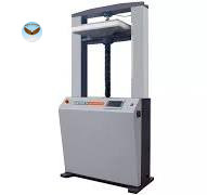 Máy kiểm tra độ nén thùng carton CHINA GT-7036-ASF