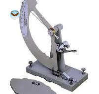 Máy đo độ bền xé CHINA GT-7055-A