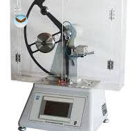 Máy đo độ bền xé kĩ thuật số CHINA GT-7055-AD