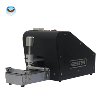 Máy kiểm tra độ bền màu ma sát GESTER GT-D04