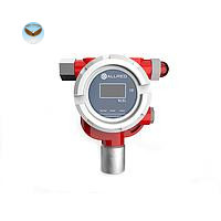 Máy phát hiện khí cháy loại điểm Allred GT-FGA1000L (Khí dễ cháy: (3~100)%LEL)