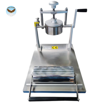 Máy kiểm tra độ thấm nước của giấy GESTER GT-N07