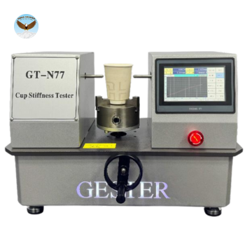Máy kiểm tra độ cứng thành cốc GESTER GT-N77