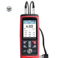 Máy đo độ dày vật liệu bằng siêu âm BENETECH GT1201
