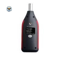 Máy đo độ ồn BENETECH GT1355 (kết nối PC)