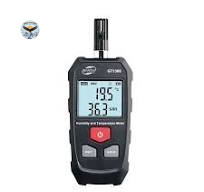 Máy đo nhiệt độ độ ẩm BENETECH GT1368