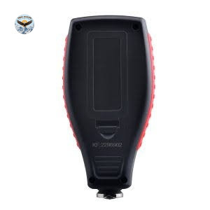 Máy đo độ dày lớp phủ BENETECH GT235
