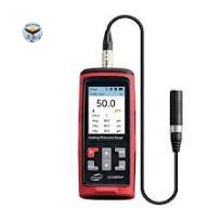 Máy đo độ dày lớp phủ BENETECH GT280FNF