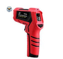 Máy đo nhiệt độ hồng ngoại BENETECH GT313B (600℃)