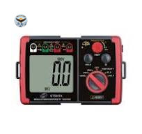 Máy đo điện trở cách điện BENETECH GT5307A