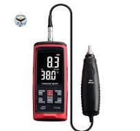 Máy đo độ rung BENETECH GT633B