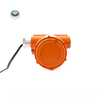 Máy dò khí cố định chống cháy nổ AIYI GTQ-GY30 (0–100%LEL)