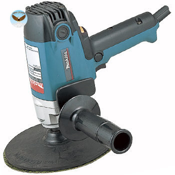 Máy chà nhám đĩa MAKITA GV7000C