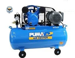 Máy nén khí Puma GX-0260 (1/2HP)