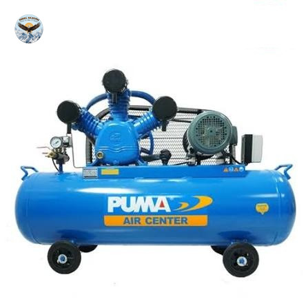 Máy nén khí Puma GX-150300 (15HP)