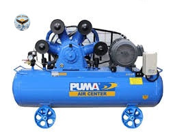 Máy nén khí Puma GX-300500 (30HP)