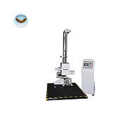 Máy thử va đập CHINA GX-6050-A (300 ~ 1800 mm)