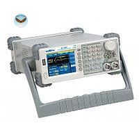 Máy phát xung METRIX GX1025 (25Mhz, 2 kênh)