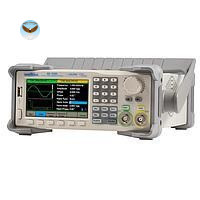 Máy phát xung METRIX GX1030 (2 kênh, 30 MHz)