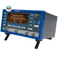 Máy phát xung và đo tần số METRIX GX310 (10Mhz)