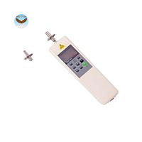 Máy đo độ cứng trái cây kỹ thuật số ALIYIQI GY-4
