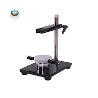 Đế đo độ cứng trái cây ALIYIQI GYJ