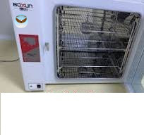 Tủ sấy CHINA GZX-9140MBE (142 lít)