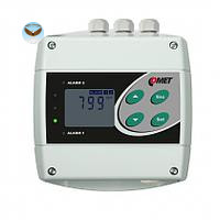 Thiết bị đo nồng độ CO2 Comet H5024 (9-30Vdc)