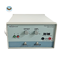 Bộ khuếch đại cao áp PINTECH HA-2400 (5kHz, 2400Vp-p)