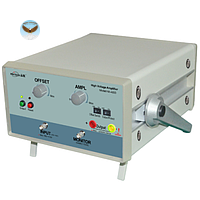 Bộ khuếch đại cao áp PINTECH HA-4800 (5kHz, 4800Vp-p)